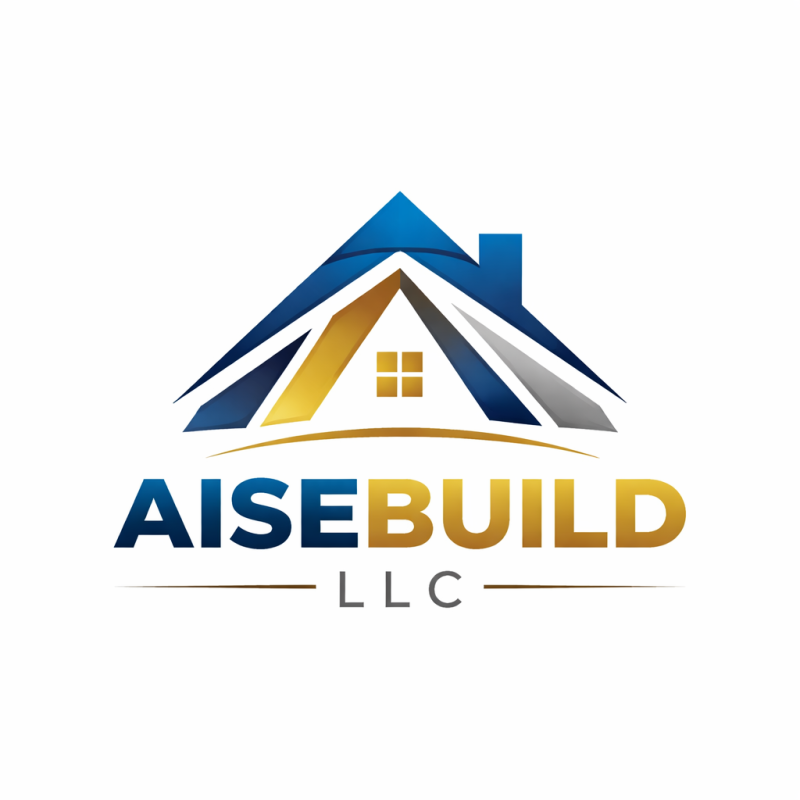 Aisebuild LLC